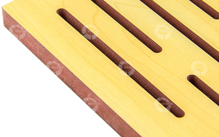 室內聲學設計需要考慮哪些