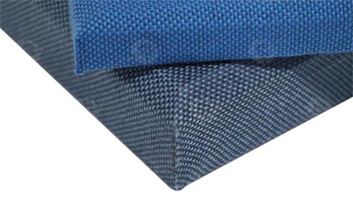 隔音板具有的一些優勢