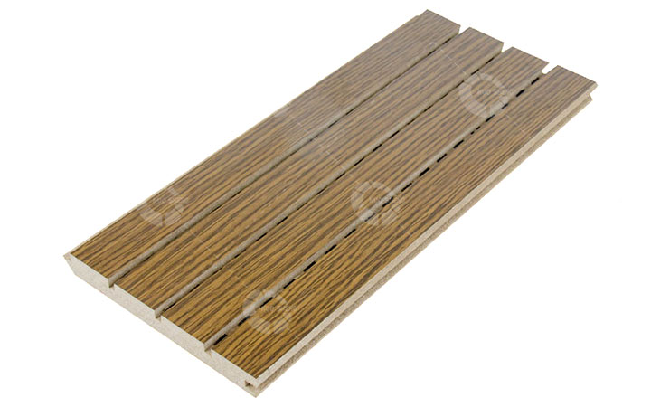 KTV需要注意哪些聲學問題