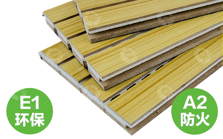 小空間聲學設(shè)計（三）