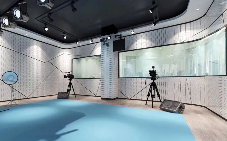 中國(guó)建筑聲學(xué)裝飾行業(yè)市場(chǎng)需求分析-8 中國(guó)建筑聲學(xué)裝飾行業(yè)市場(chǎng)需求分析-8