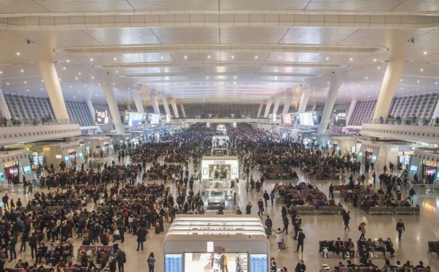 中國(guó)建筑聲學(xué)裝飾行業(yè)市場(chǎng)需求分析-15 中國(guó)建筑聲學(xué)裝飾行業(yè)市場(chǎng)需求分析-15