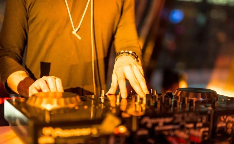 “聲場”到底是什么？-3