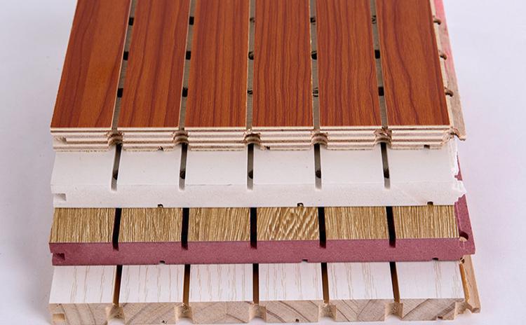 多功能廳用木制吸音板和布藝吸音板哪個(gè)好-1 多功能廳用木制吸音板和布藝吸音板哪個(gè)好-1