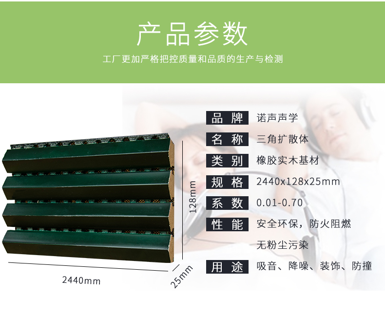 三角擴(kuò)散體參數(shù) 三角擴(kuò)散體參數(shù)