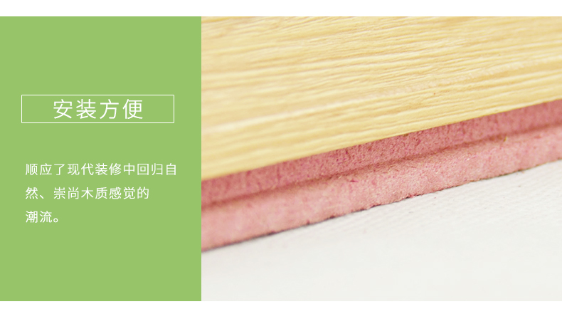 三角擴(kuò)散體細(xì)節(jié)4 三角擴(kuò)散體細(xì)節(jié)4